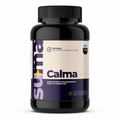 SUMA + CALMA  60 cápsulas