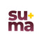Suma + – Inicio